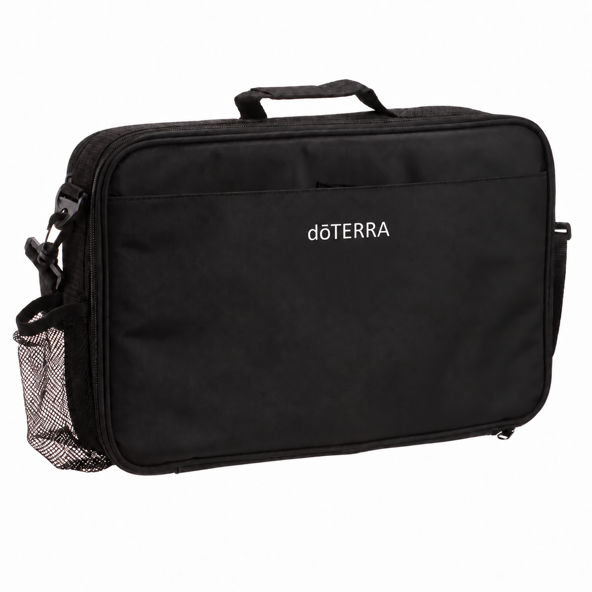 dōTERRA®-branded Deluxe Foam Case (Holds 79 Vials)