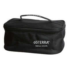 DT9548BLACK_df12af59-f1a6-41a3