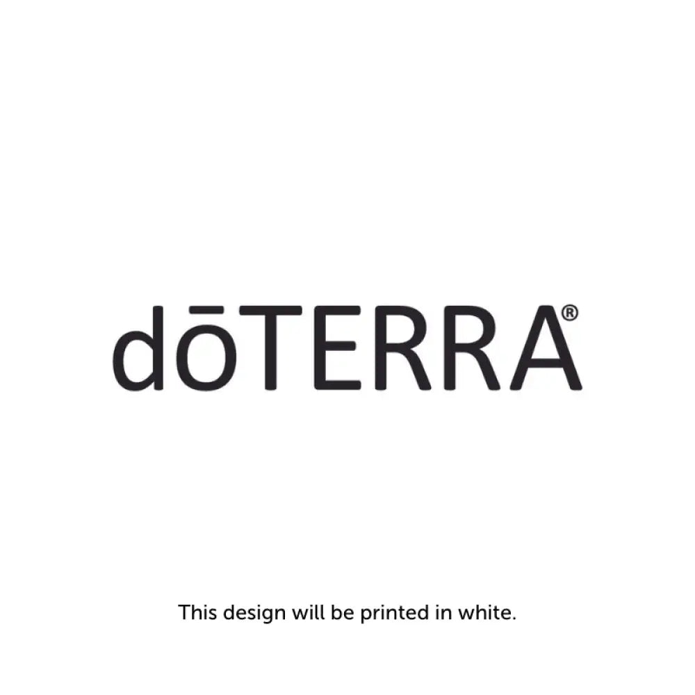 Doterra® Lightweight Hoodie