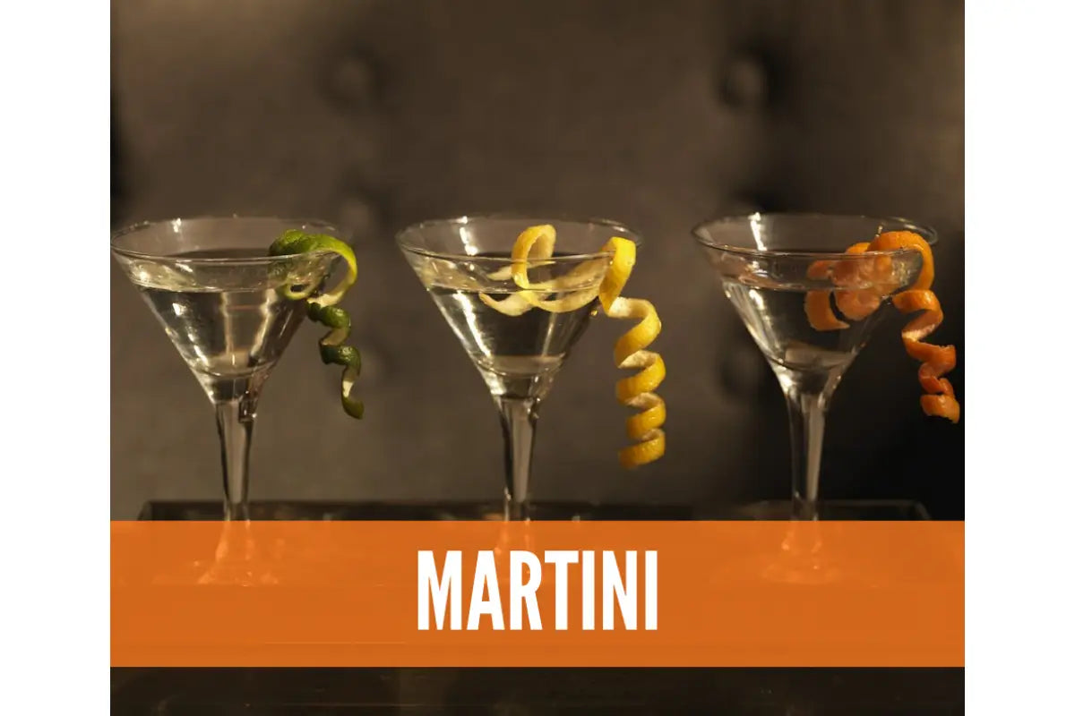 Essential Oil Recipes For Adult Beverages Academy Digital Online Class