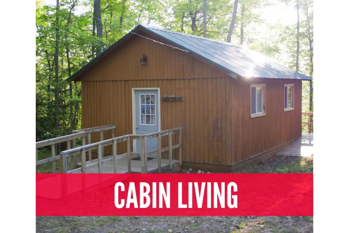 Essential Oils For Summer Camp Oil Academy Digital Online Class