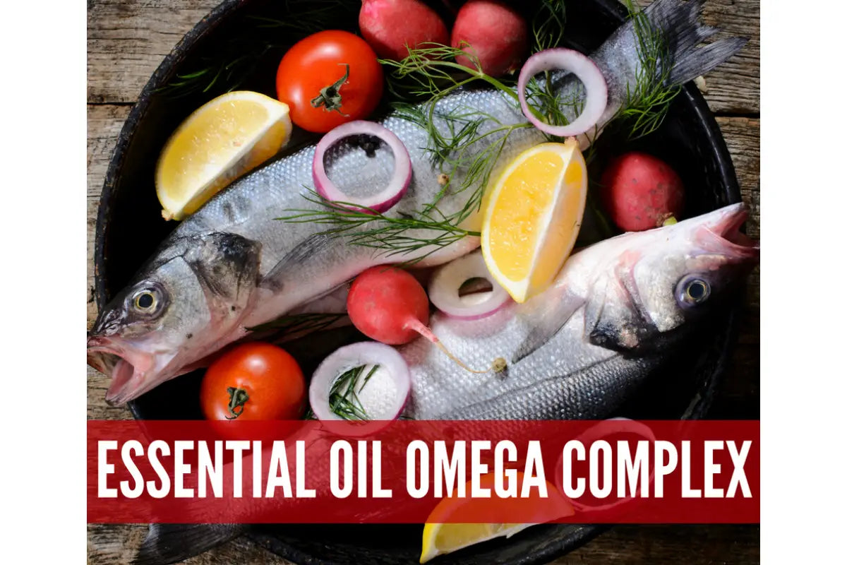 Cleanse And Detox With Essential Oils Oil Academy Digital Online Class