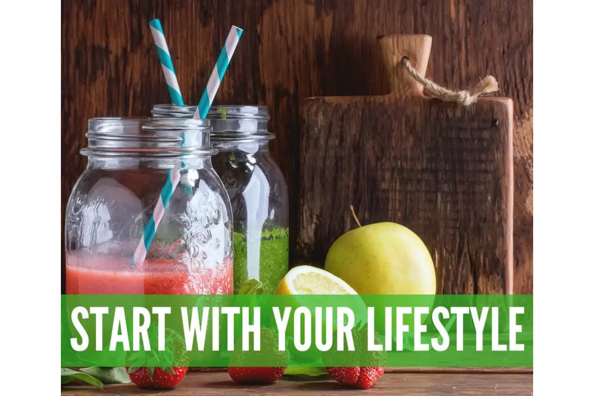 Cleanse And Detox With Essential Oils Oil Academy Digital Online Class