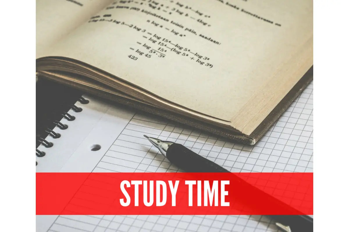 Essential Oils For College Life Oil Academy Digital Online Class