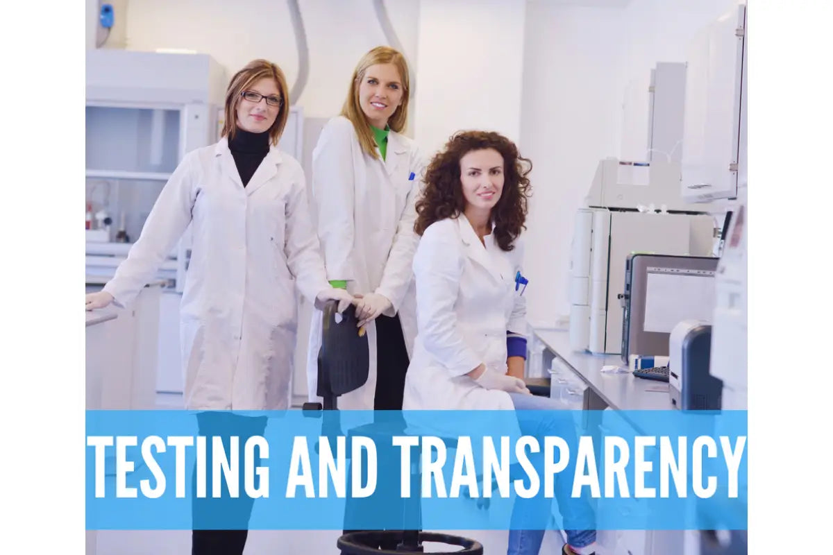 Essential Oil Dangers And Precautions Academy Digital Online Class