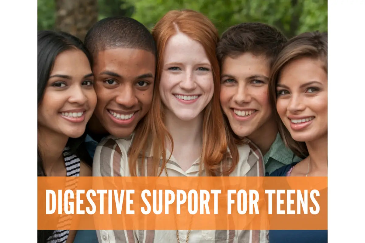 Essential Oils For Digestive Support Oil Academy Digital Online Class