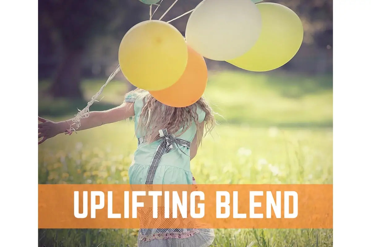 Emotions And Essential Oils Oil Academy Digital Online Class