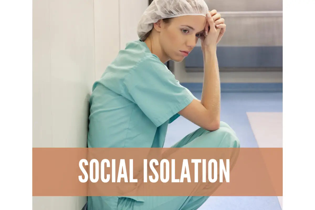 Essential Oils For Nurses Oil Academy Digital Online Class