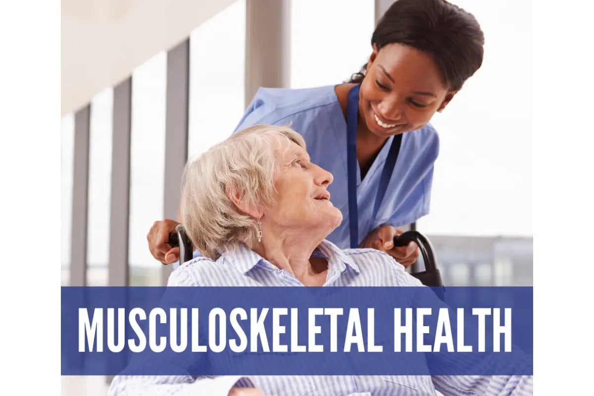 Essential Oils For Nurses Oil Academy Digital Online Class