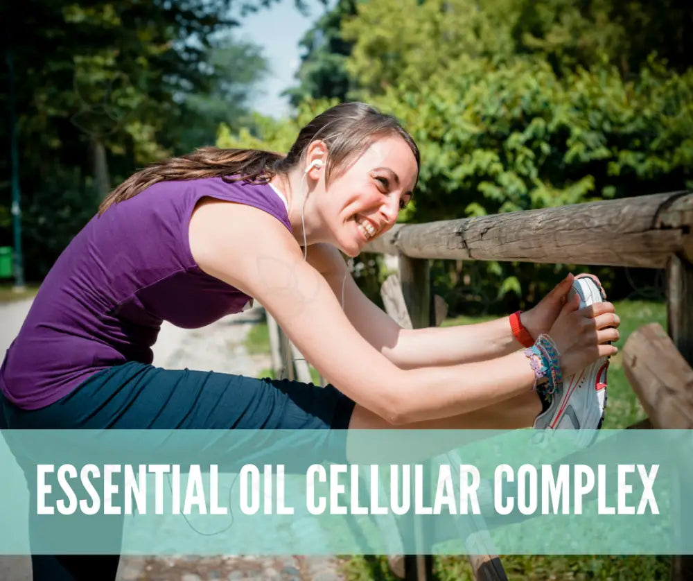 Essential Oils For First Aid Oil Academy Digital Online Class