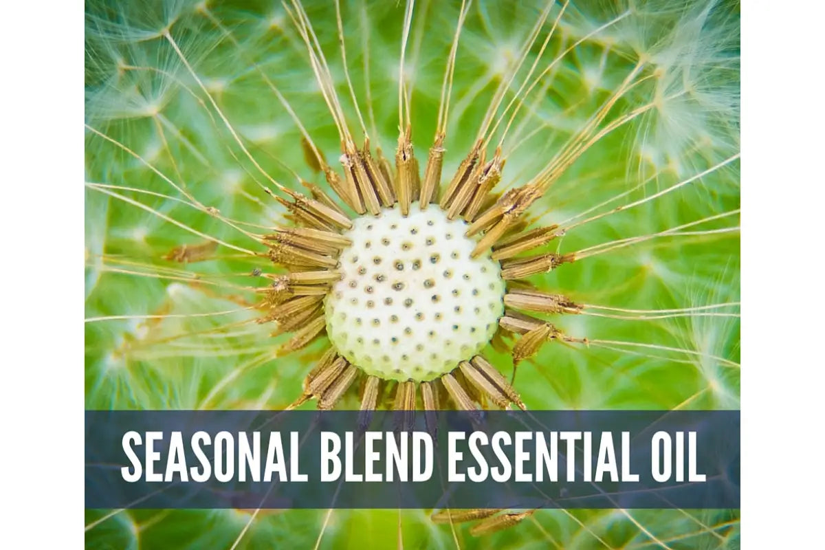 Gardening And Essential Oils Oil Academy Digital Online Class