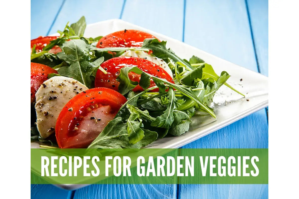 Gardening And Essential Oils Oil Academy Digital Online Class