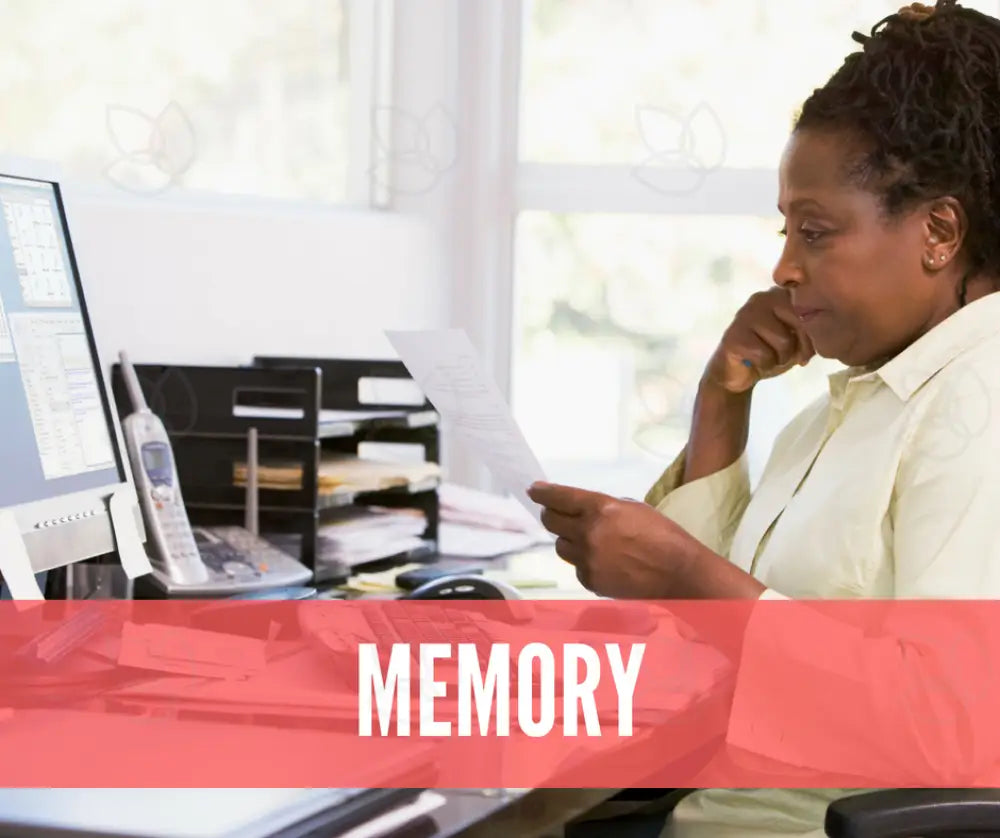 Essential Oils For Menopause Oil Academy Digital Online Class