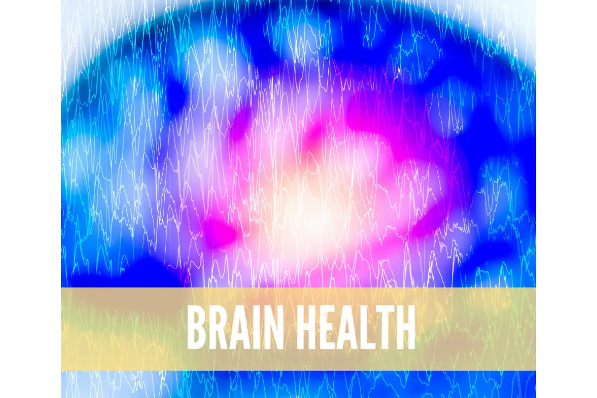 Essential Oils For Mental Health Oil Academy Digital Online Class