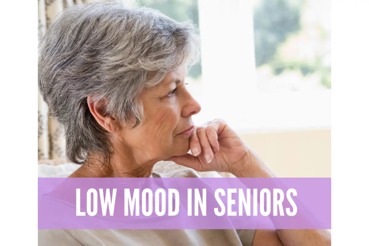 Essential Oils For Mental Health Oil Academy Digital Online Class