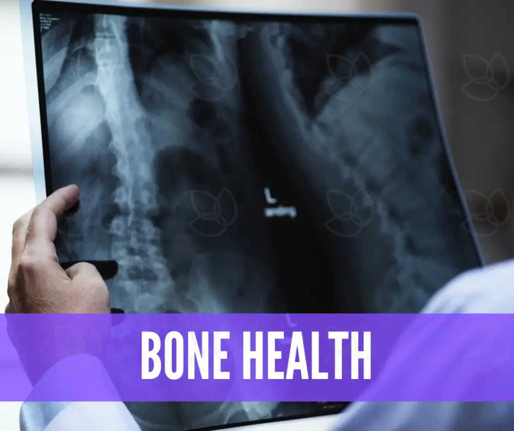 Essential Oils For Chiropractors Oil Academy Digital Online Class