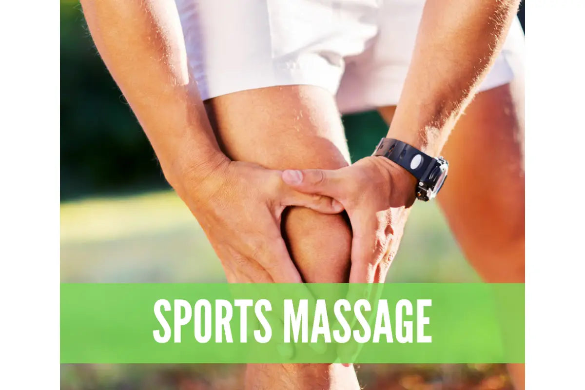 Essential Oils For Massage Therapists Oil Academy Digital Online Class