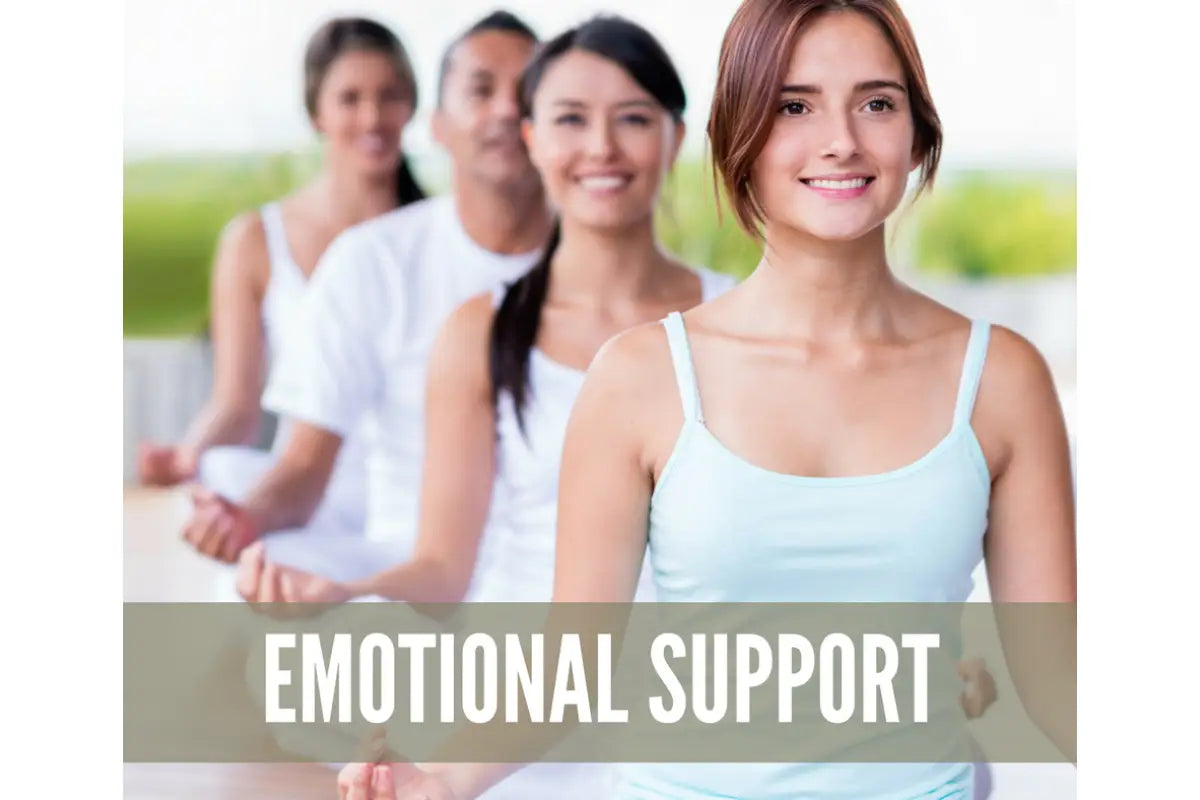 Frankincense Essential Oil Academy Digital Online Class