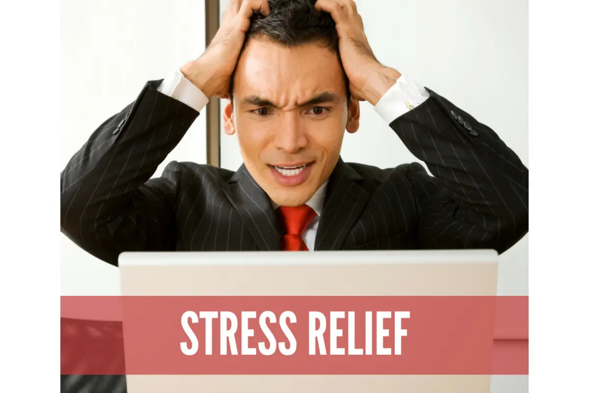 Frankincense Essential Oil Academy Digital Online Class