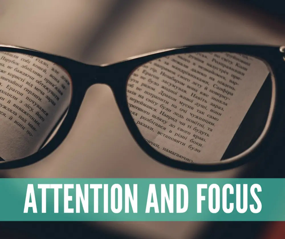 School Time And Essential Oils Oil Academy Digital Online Class