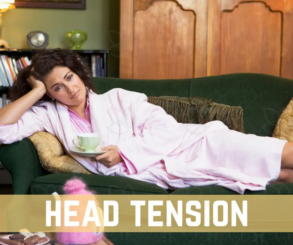 Essential Oils And Sleep Oil Academy Digital Online Class