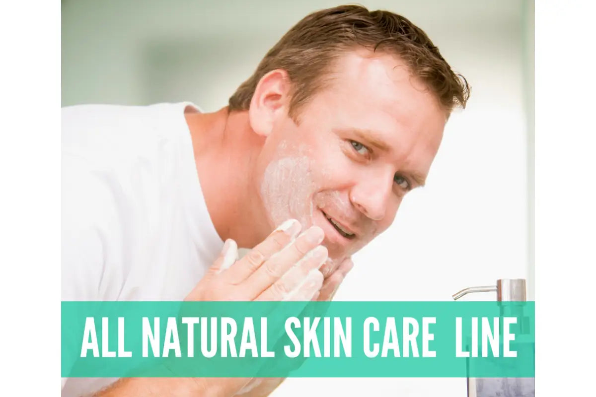 Essential Oils For The Home Spa Experience Oil Academy Digital Online Class