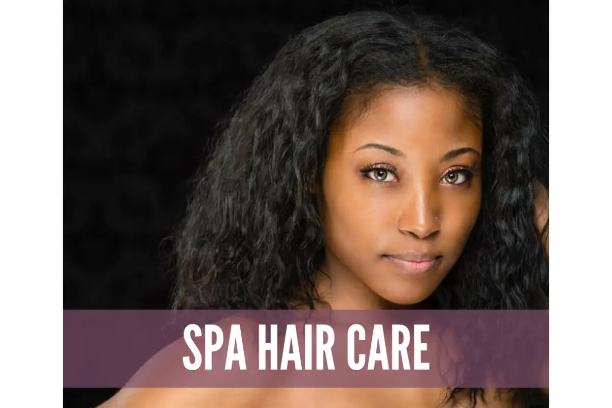 Essential Oils For The Home Spa Experience Oil Academy Digital Online Class