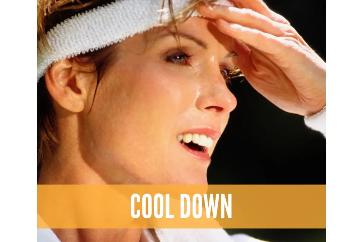 Essential Oils For Sports Parents Oil Academy Digital Online Class