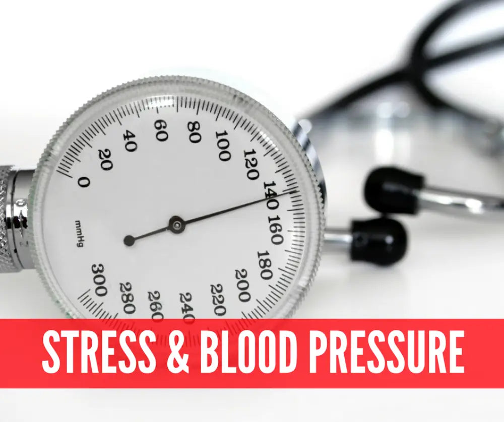 Essential Oils For Stress Oil Academy Digital Online Class