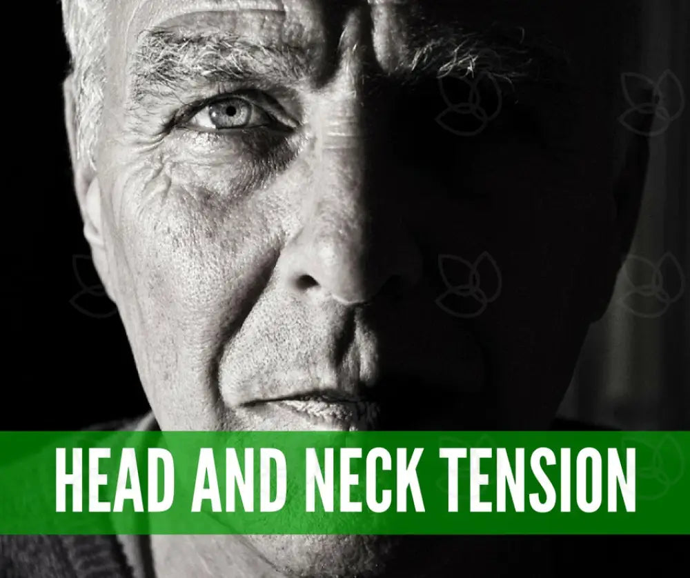 Essential Oils For Support And Relief Oil Academy Digital Online Class