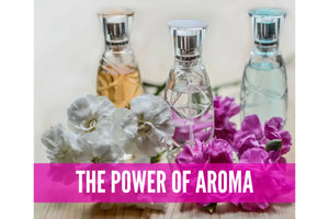 Essential Oils For Support And Relief Oil Academy Digital Online Class