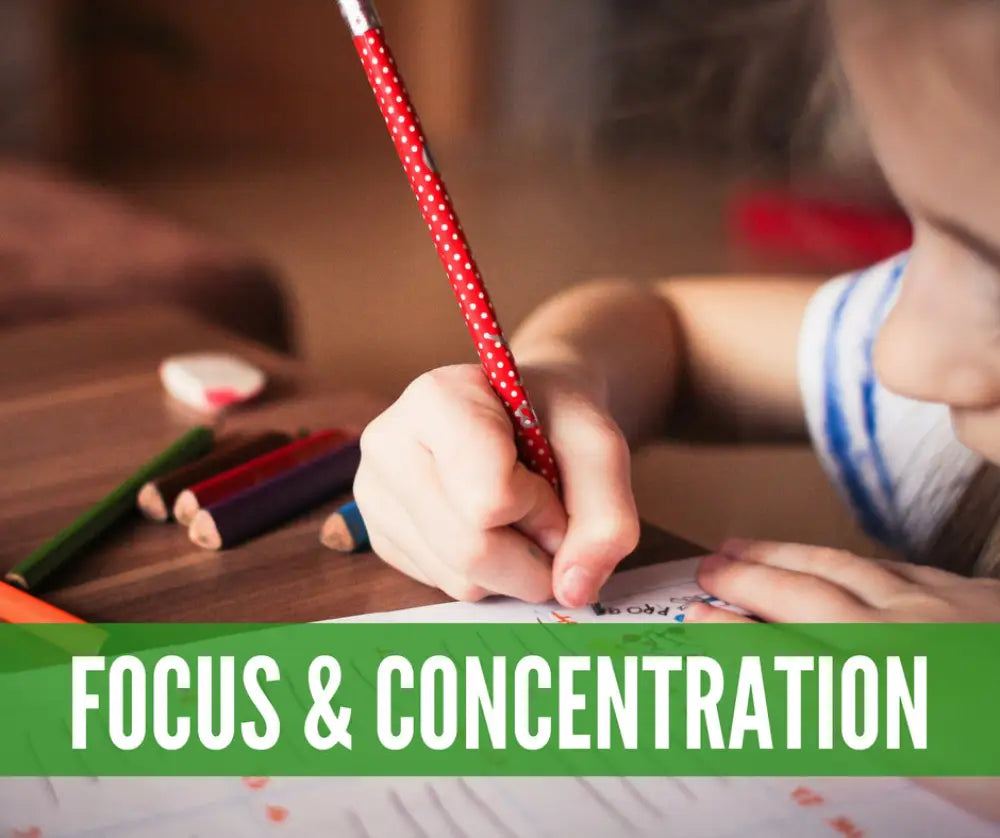 Essential Oils For Teachers Oil Academy Digital Online Class