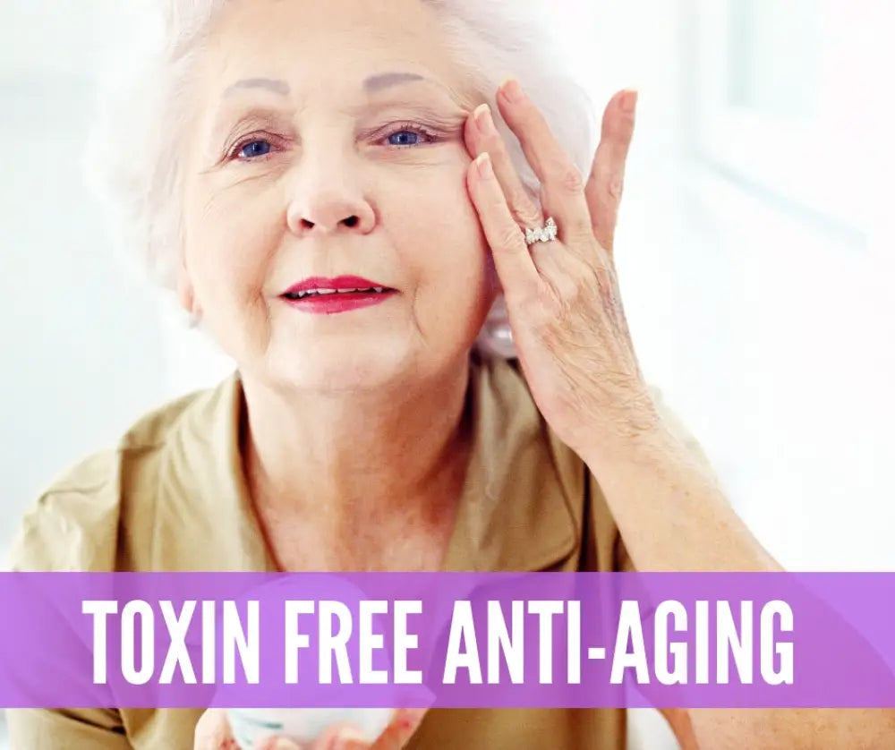 Essential Oils For Toxin-Free Living Oil Academy Digital Online Class