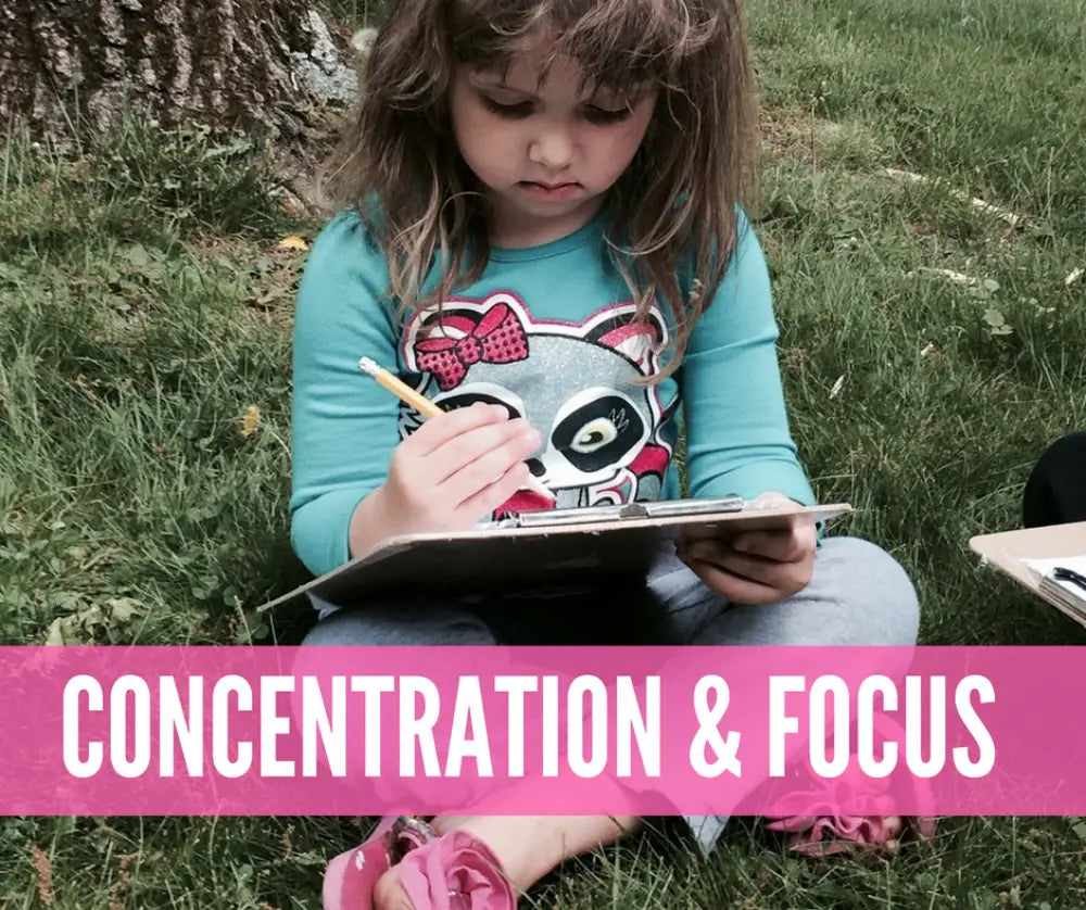 Essential Oils For Special Needs Oil Academy Digital Online Class