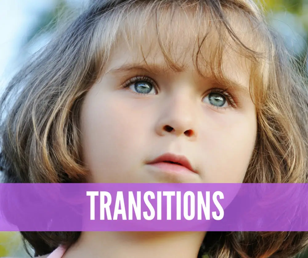 Essential Oils For Special Needs Oil Academy Digital Online Class