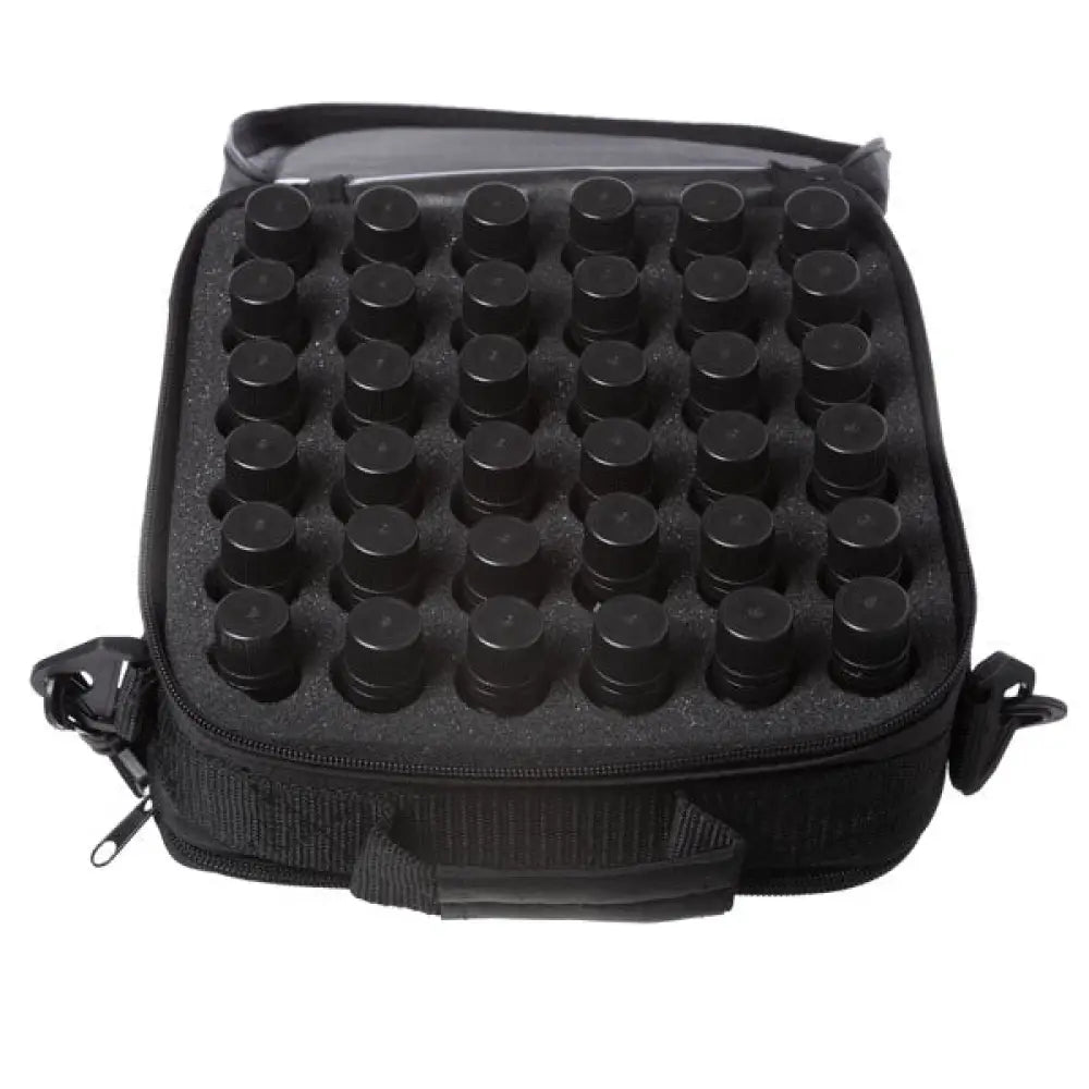 15 ml Foam (36 Holes)