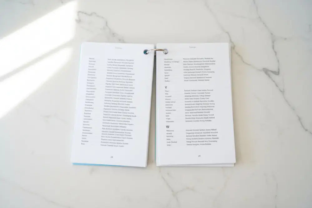 ’Feelings Buried Alive Never Die Reference Guide,’ by Karol K. Truman (Revised 2026)