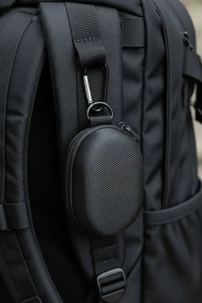 MyFuzie Personal Diffuser
