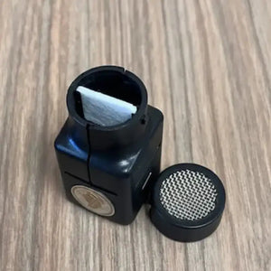 MyFuzie Personal Diffuser