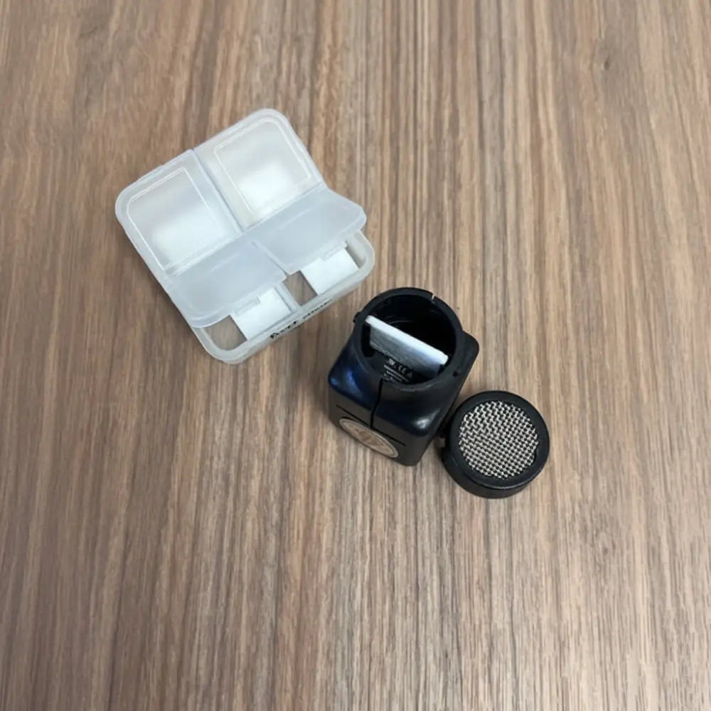 MyFuzie Personal Diffuser