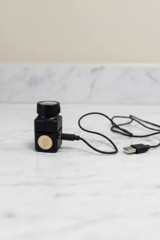 MyFuzie Personal Diffuser