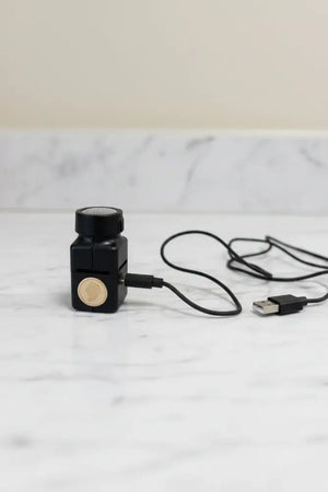 MyFuzie Personal Diffuser
