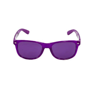 Color Therapy Eyewear
