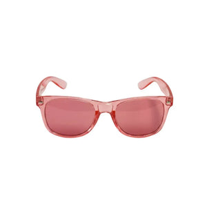 Color Therapy Eyewear