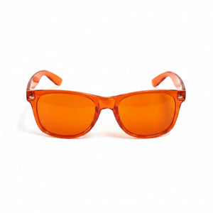 Color Therapy Eyewear