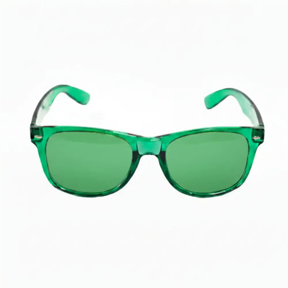 Color Therapy Eyewear