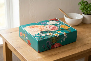 Essential Emotions Total Breakthrough Box