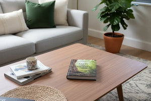 Gifts of the Essential Oils 2nd Edition