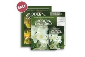 Modern Essentials Family Bundle 2