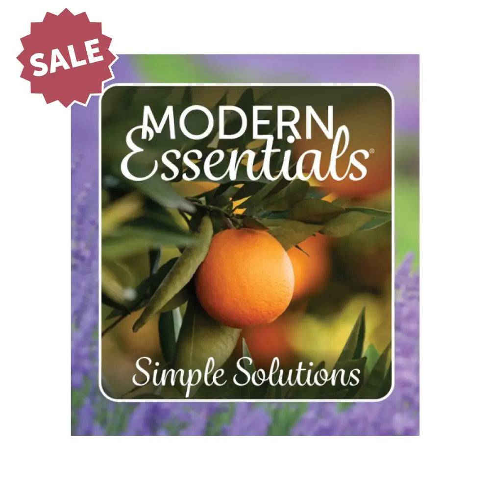 PRESALE Modern Essentials 2025 Family Bundle